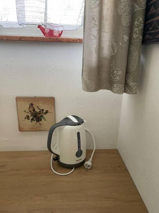 Alpenurlaub II Wohnung Mit Traumausblick Bad Mitterndorf Bagian luar foto