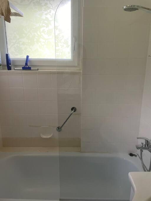 Alpenurlaub II Wohnung Mit Traumausblick Bad Mitterndorf Bagian luar foto